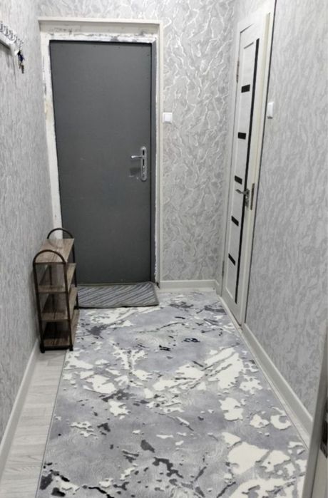 СРОЧНО ! Аренда квартира А.Югнакий, ТТЗ
