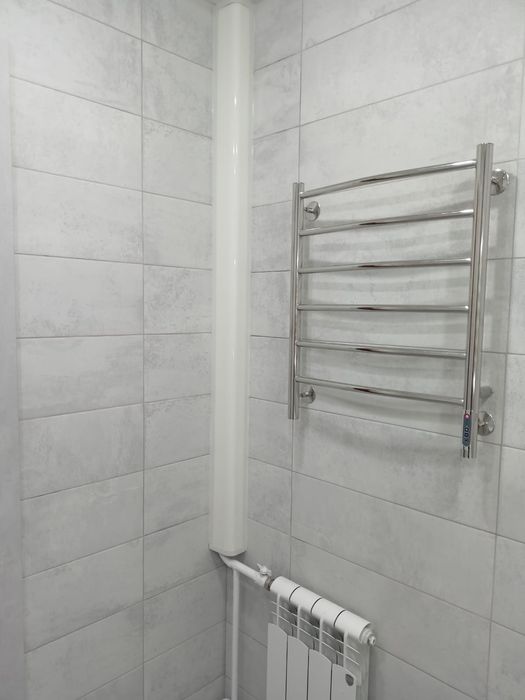 Мастер кафельщик, арзон ва сифатли хизмат