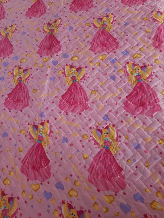 Детски шалтета за легло