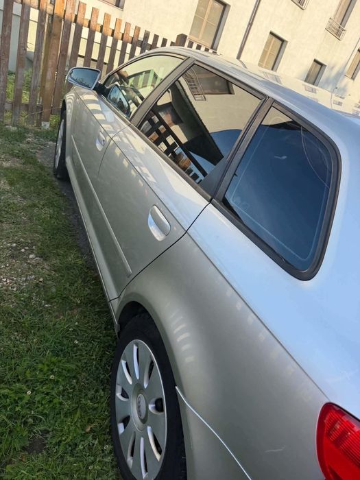 Piese Audi A3 8p cod motor bmm cutie automata