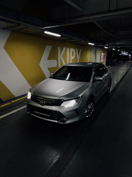 Автопрокат, Прокат авто, аренда авто Шымкент