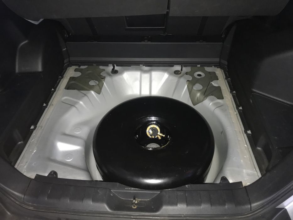 Propan O’rnatish Muddatli tolovga