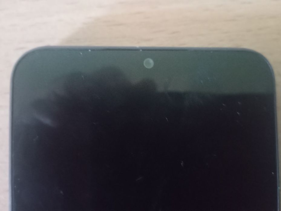 Realmi narzo 50i