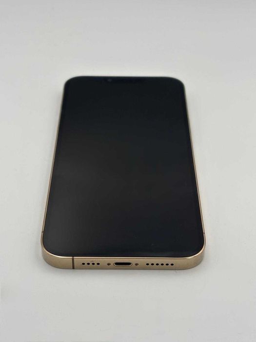 Telefon Apple Iphone 13 Pro Max-512GB/6GB Ram-24LUNI Garantie+Buyback!