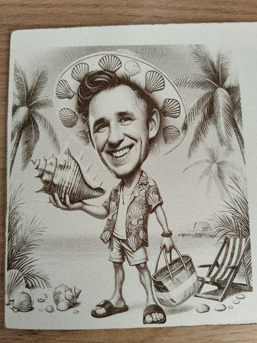 Лазерный гравер ACMER S1