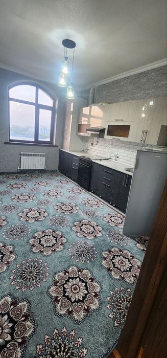 Ижарага берилади.!.