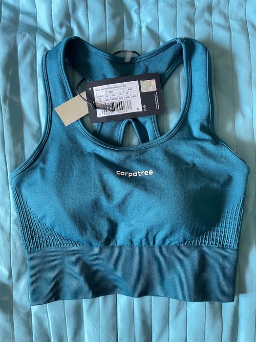 Спортен топ ,размер М