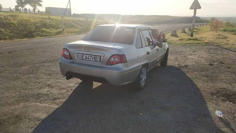 НЕКСИЯ2  neksiya 2