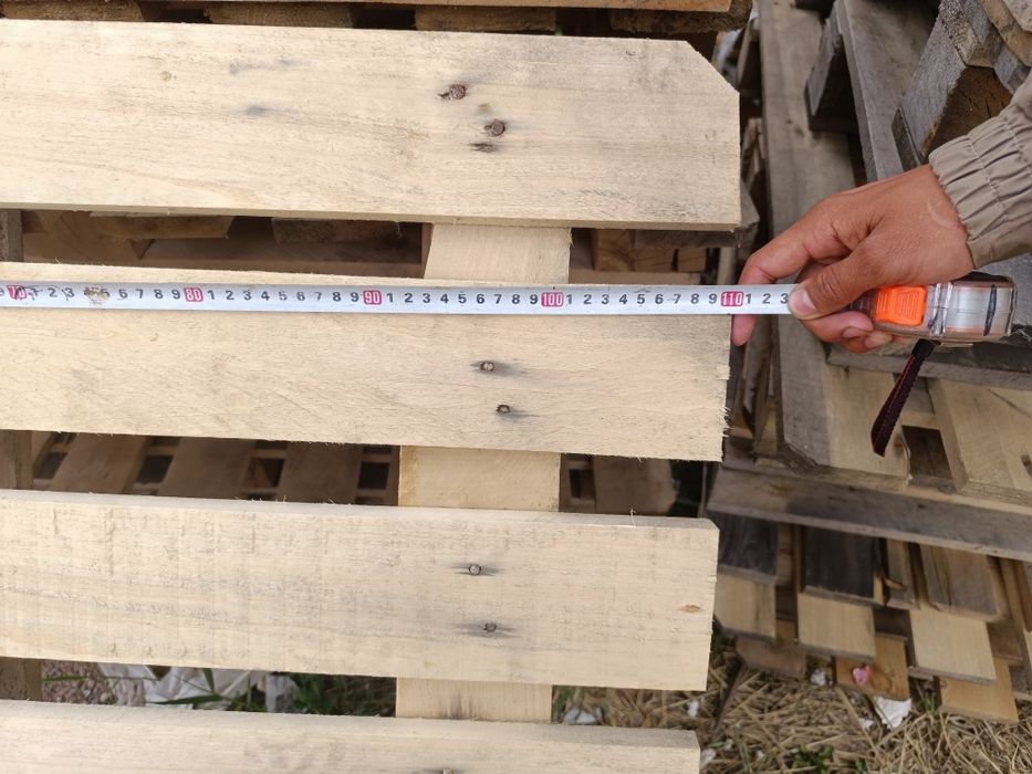 Продаю поддон 120×110