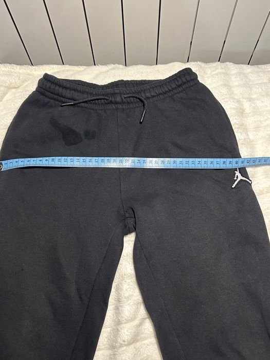 Джордан панталон