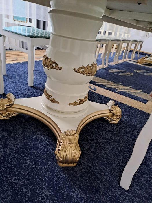 Гостевой стол, для зал