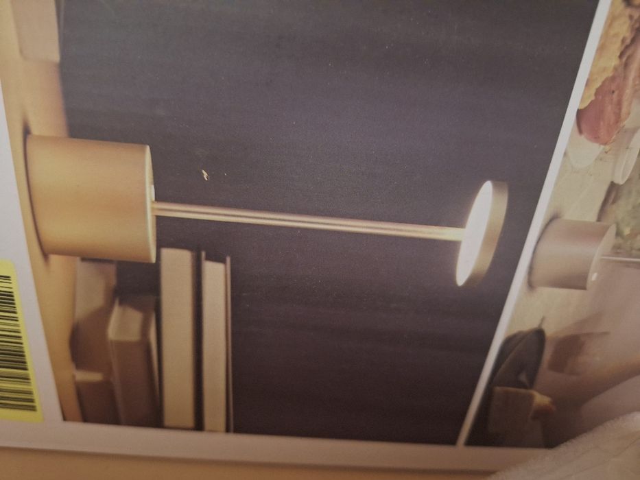 Lampa  aurie  baterie 5000 mh reicarcabila