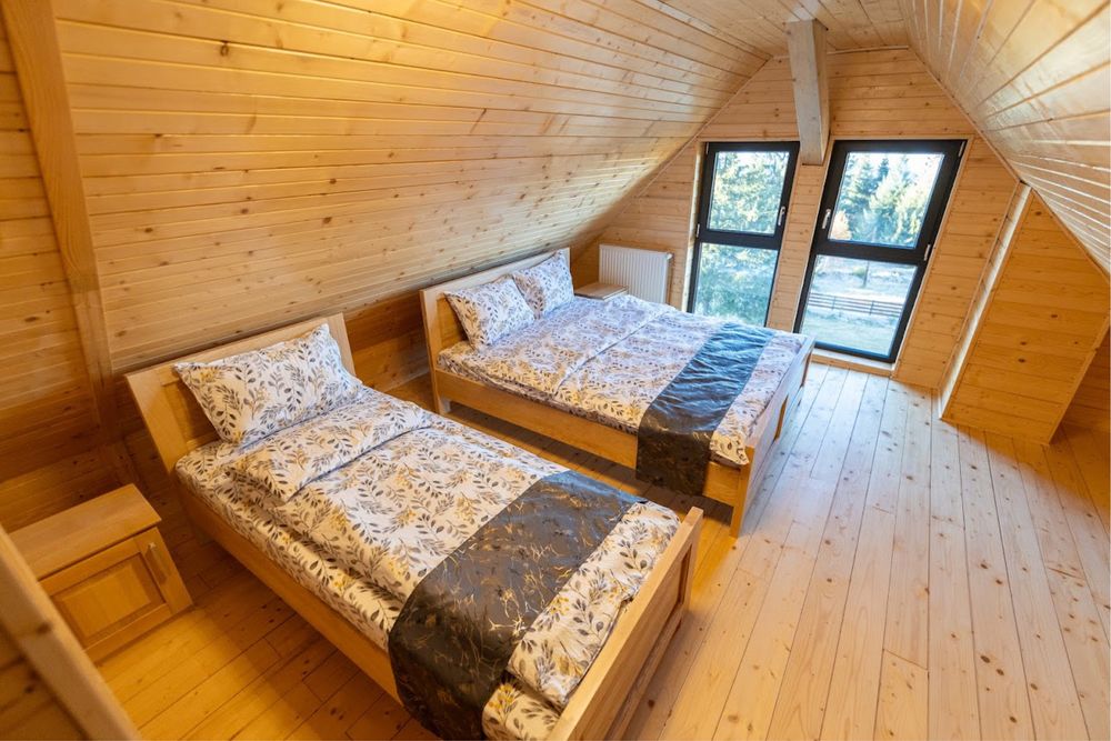 Pensiunea Agroturistica Victoria Marisel