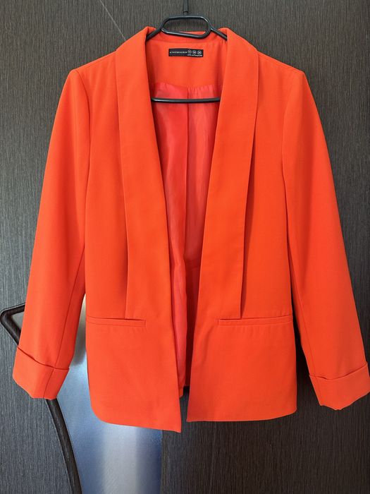 Дамско сако Atmosphere