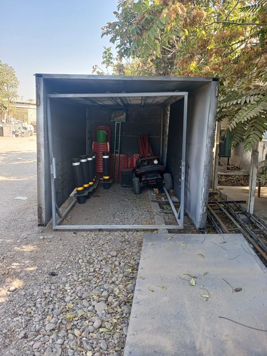 Pechka poroshkovoy печка порошковой