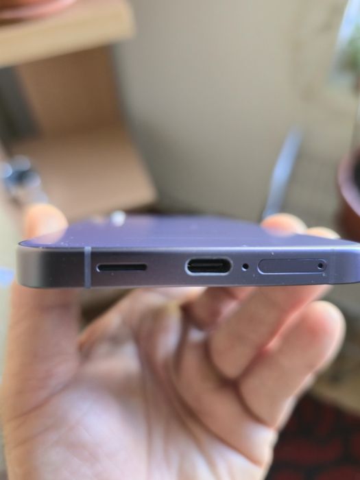 Samsung s24 plus varianta pentru USA