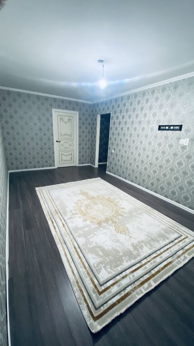 3х комн.кв. Авангард 4мкр, 6дом (Род.дом)