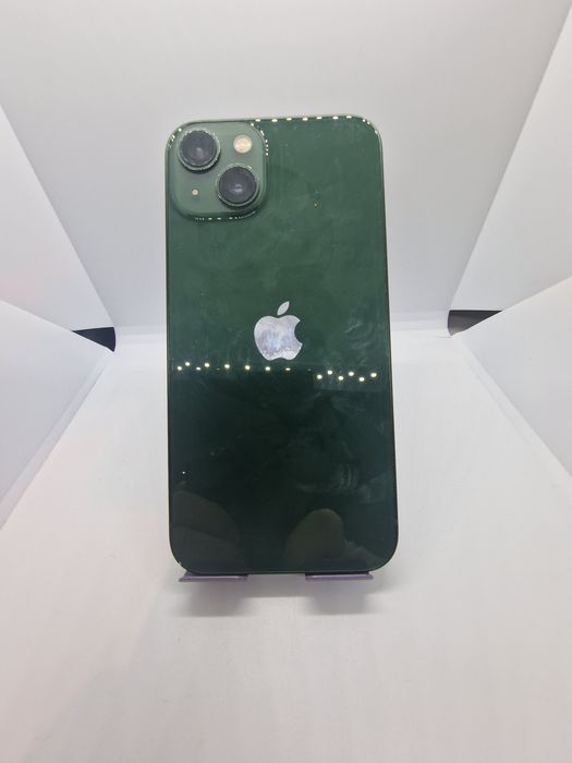 Telefon Apple Iphone 13