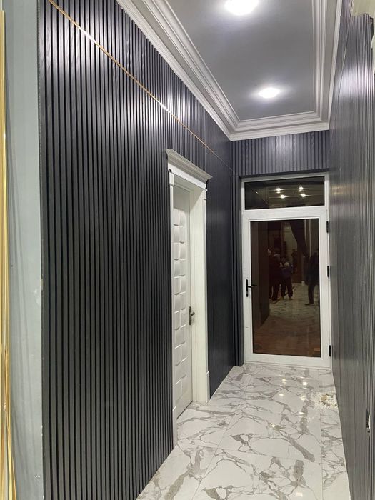 Mdf dekor , Devor uchun panel(5)