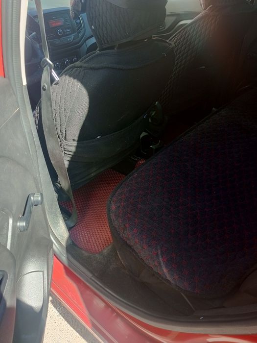 Продам 2018 году