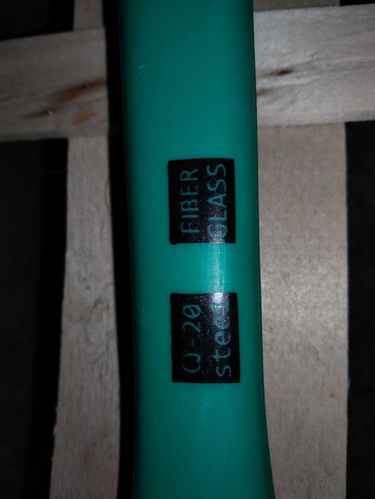 Чук Wiesemann 1893