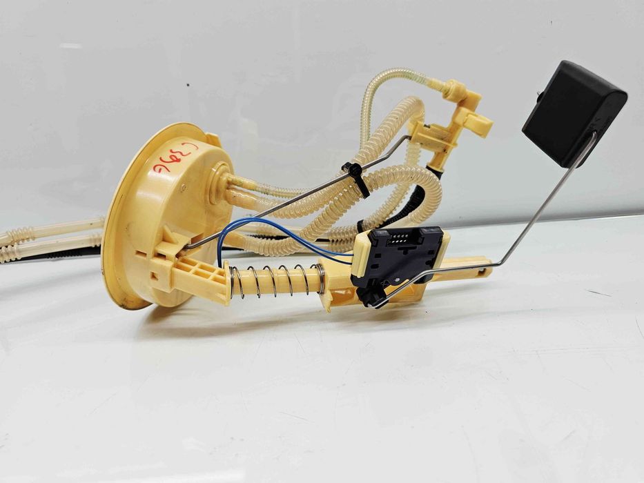 Sonda litrometrica  Bmw 1 (E81, E87) [Fabr 2004-2010] 7190944 2.0D N47