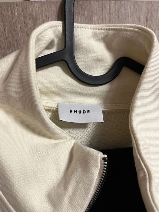 Спортно елегантен екип - Чисто нов