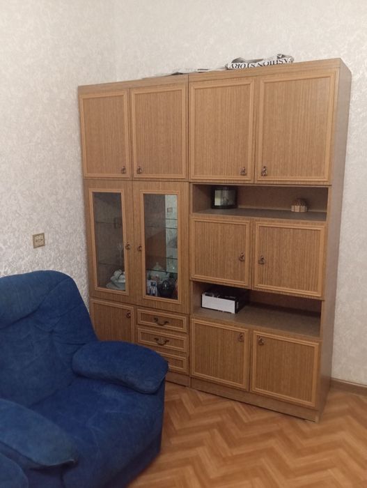 Продам шкаф и стенку
