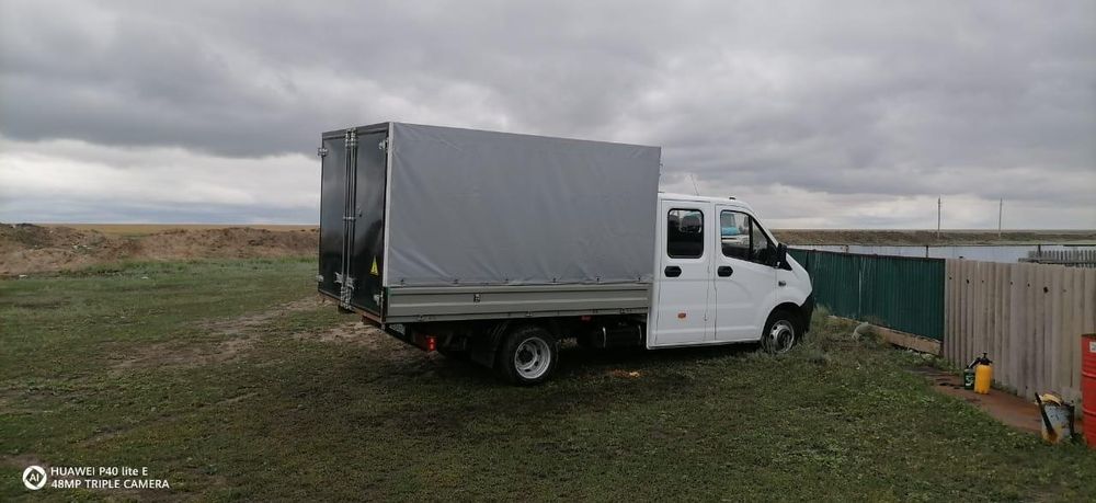 Срочно ,продам Борт - 3м20см/2м