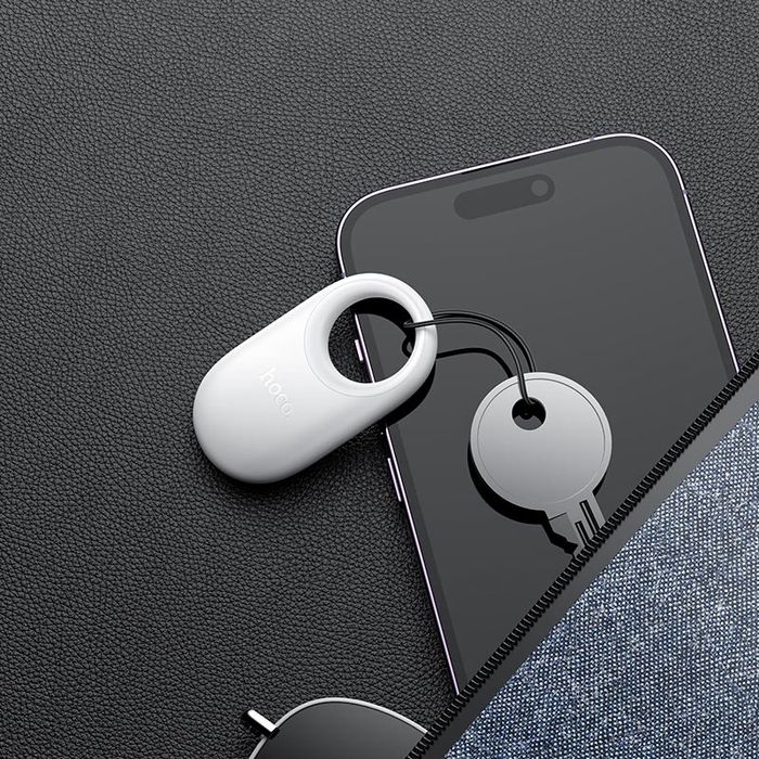 AirTag Smart GPS Трекер HOCO E94