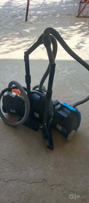 Плисос 3 та ишлайди