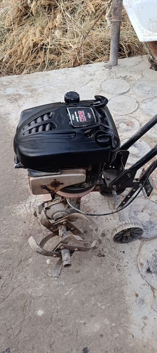 Култаватер Продам