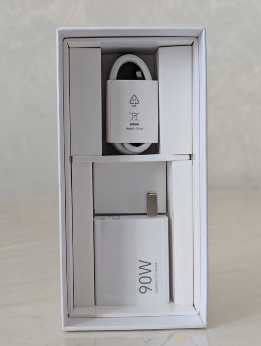 Xiaomi 14,512гб.Есть обмен