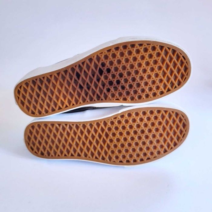 Vans, оригинални 38.5