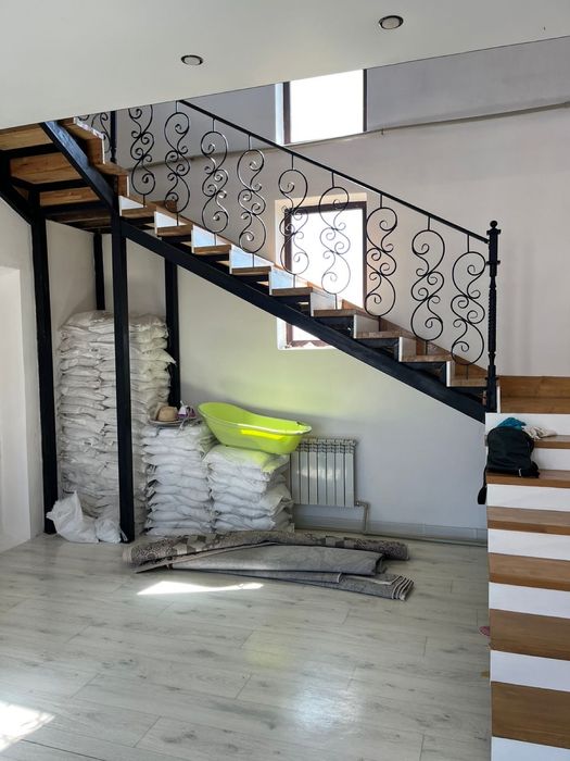 Продаем частный дом