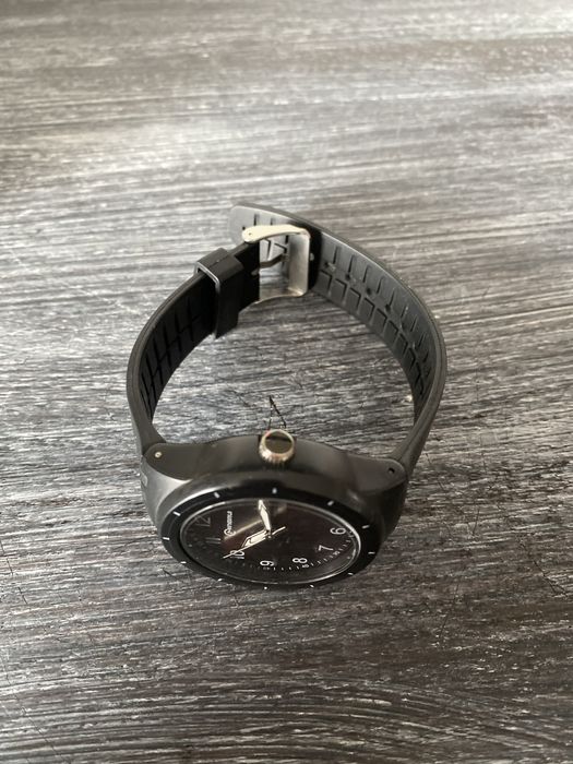 Мужские наручные часы