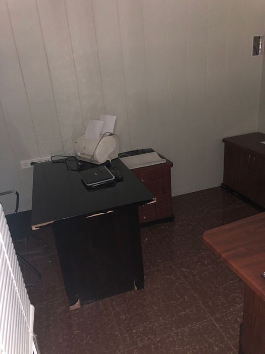 Супер цена. Полу-додвальное помещение под ваш офис.