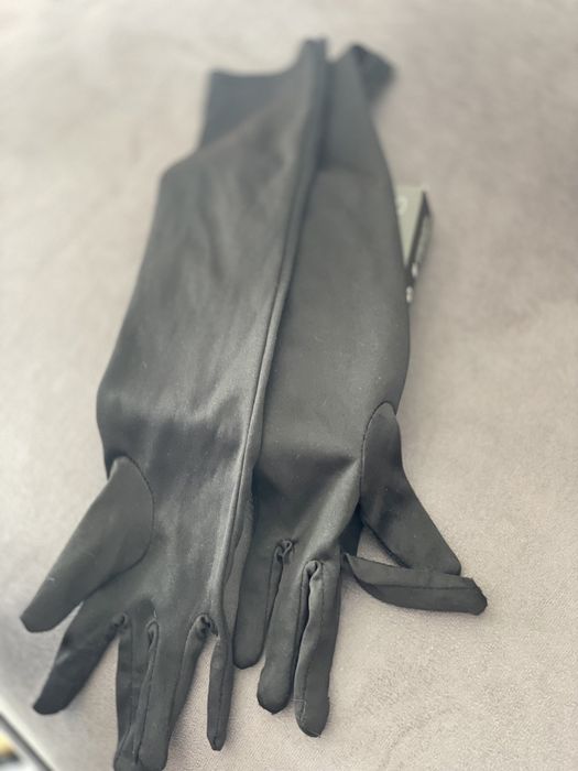 figureskating leotard nud & suit patinaj artistic