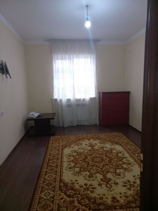 Аренда 2.хонали навастройка сергели 8.худуд оилага берилади