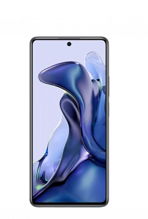 Mi 11T 128/8 Kelishiladi