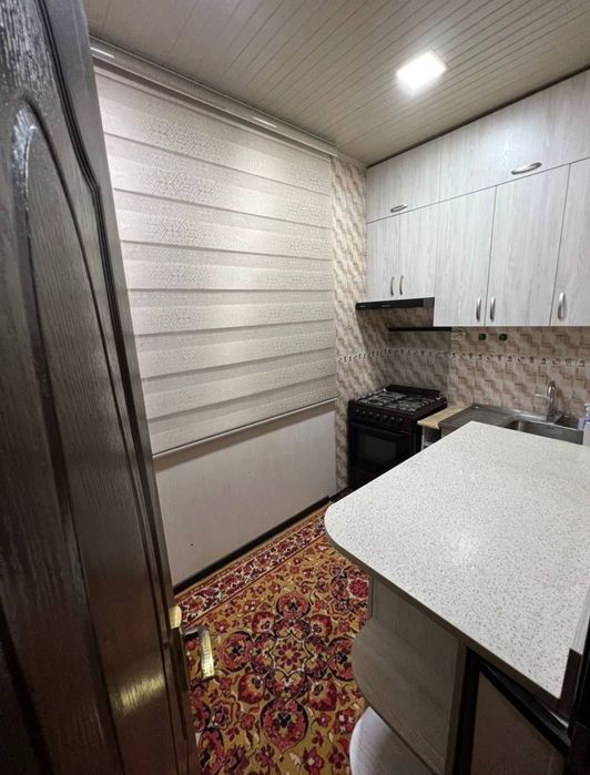 ÷‼️1х2/1/4 Чиланзар 19 Висол Окшом Туйхона 34м² болкон 1,5х3 Сотилади