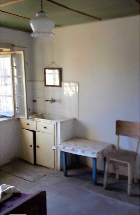 Продава се Къща в Велико Търново, Акация - 120 кв.м за 51 €/кв.м - Снимка #6