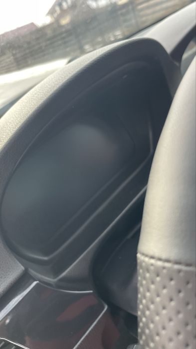 Ceasuri bord digitale bmw e90/91/92/93