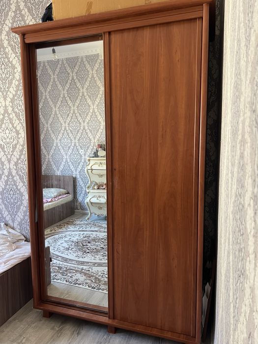 Арзан мебель сатамын