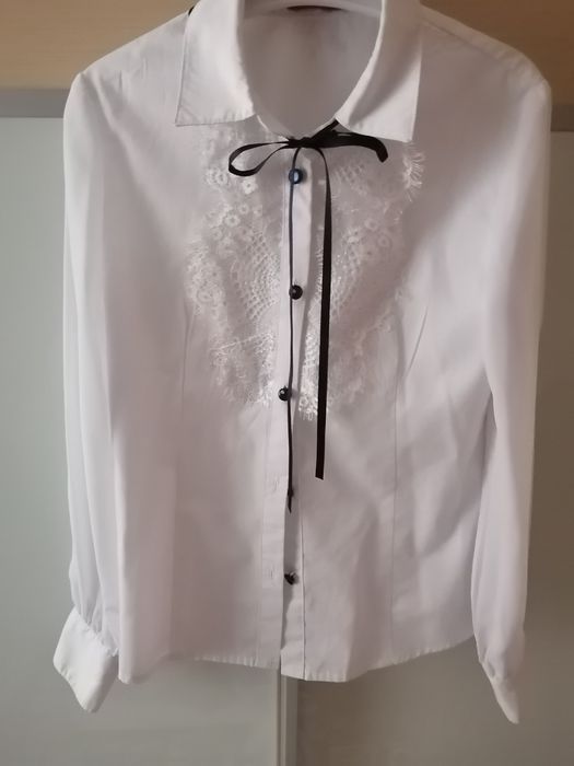 Продам школьную форму