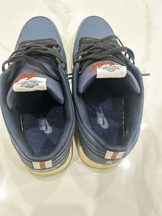 Продаю обувь размер 43 маломерят!!!