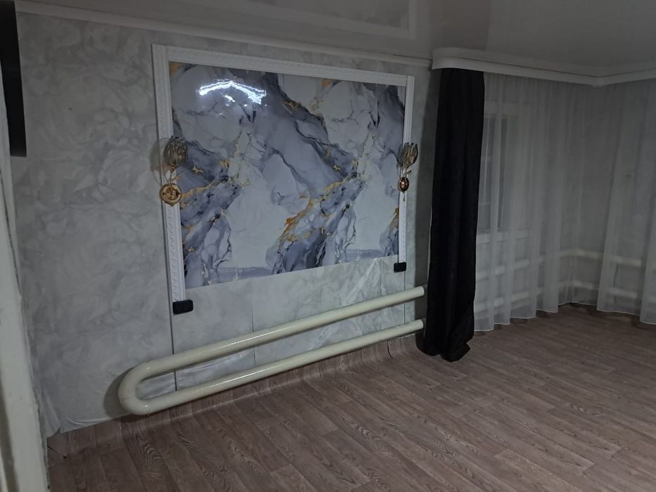 Продам дом по Сейфуллина