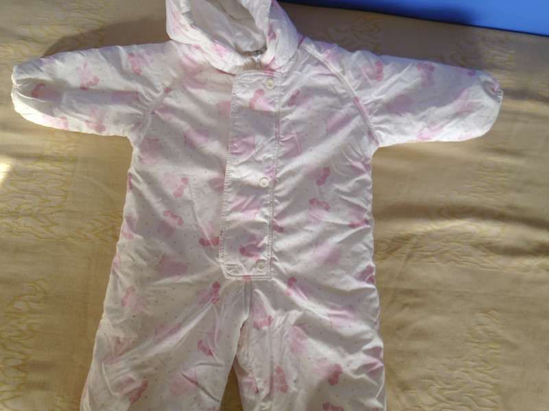 космонавтче