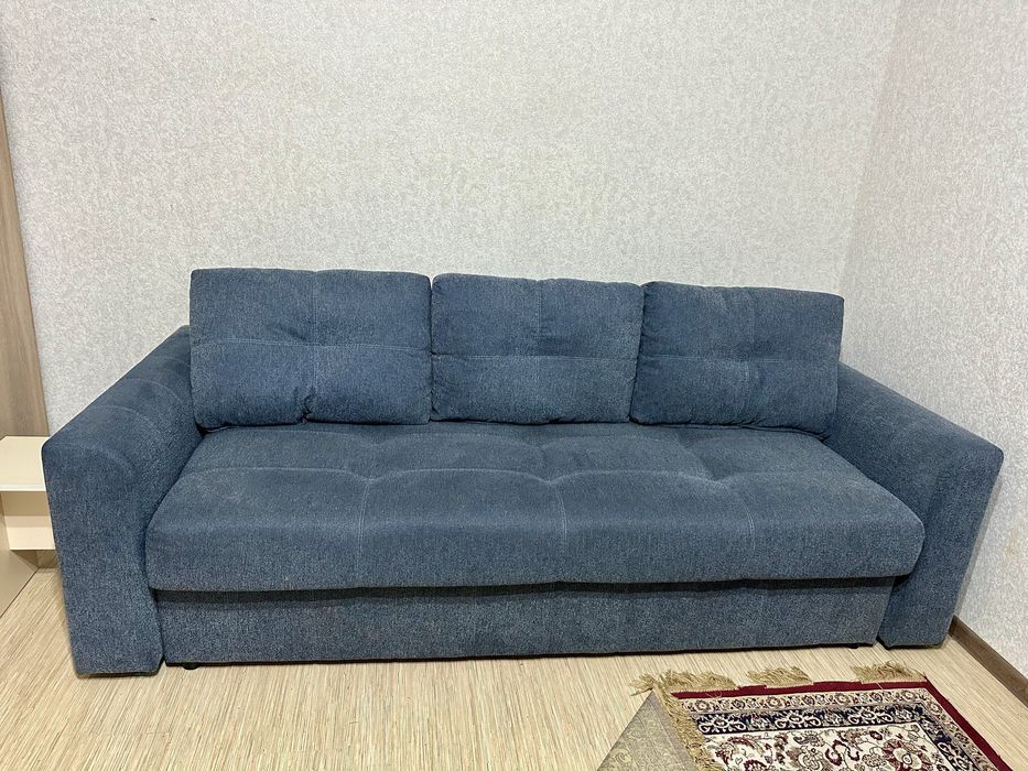 СРОЧНО продаю диван!