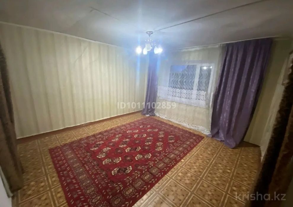 Сдам дом в Деркул